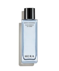 HERA Homme Blue Essence In Toner (옴므 블루 에센스 인 토너)