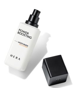 HERA Power Boosting Moisturizer (파워부스팅 모이스춰라이저)