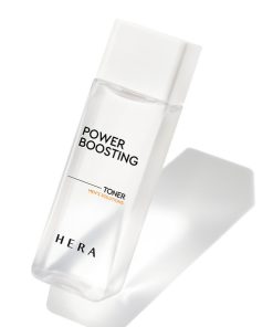 HERA Power Boosting Toner (파워부스팅 토너)