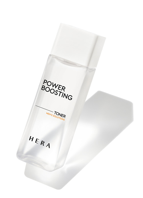HERA Power Boosting Toner (파워부스팅 토너)