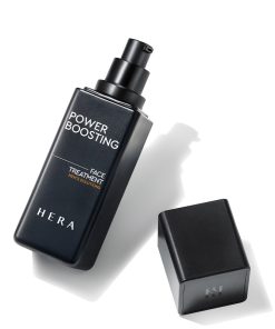 HERA Power Boosting Face Treatment (파워부스팅 페이스 트리트먼트)