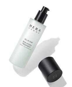 HERA Homme All-In-One Skin Hydro Treatment (옴므 올인원 스킨 하이드로 트리트먼트)