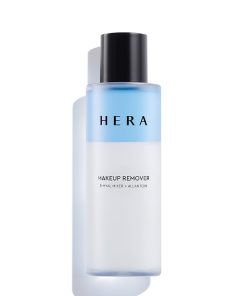 HERA Makeup Remover (메이크업 리무버)