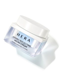 HERA Hydro Reflecting Micro Cream (하이드로 리플렉팅 마이크로 크림)