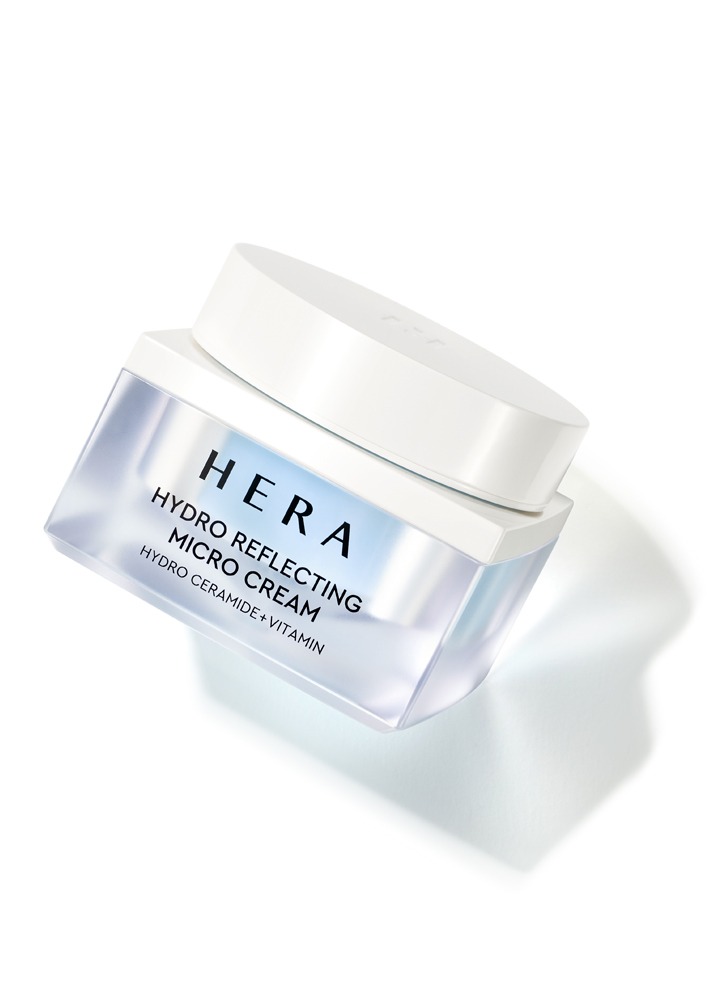 HERA Hydro Reflecting Micro Cream (하이드로 리플렉팅 마이크로 크림)