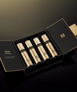 HERA Signia Recovery Concentrate (시그니아 리커버리 컨센트레이트)