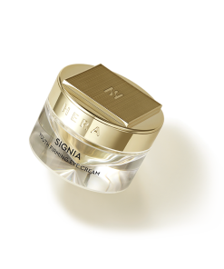 HERA Signia Youth Firming Eye Cream (시그니아 유스 퍼밍 아이 크림)