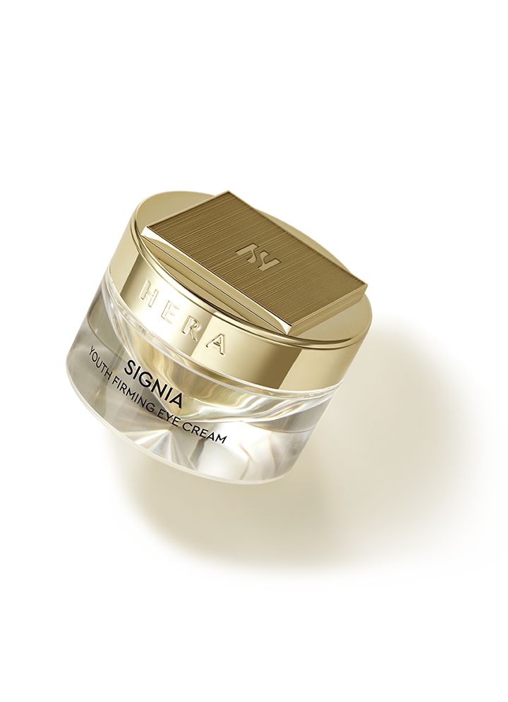 HERA Signia Youth Firming Eye Cream (시그니아 유스 퍼밍 아이 크림)