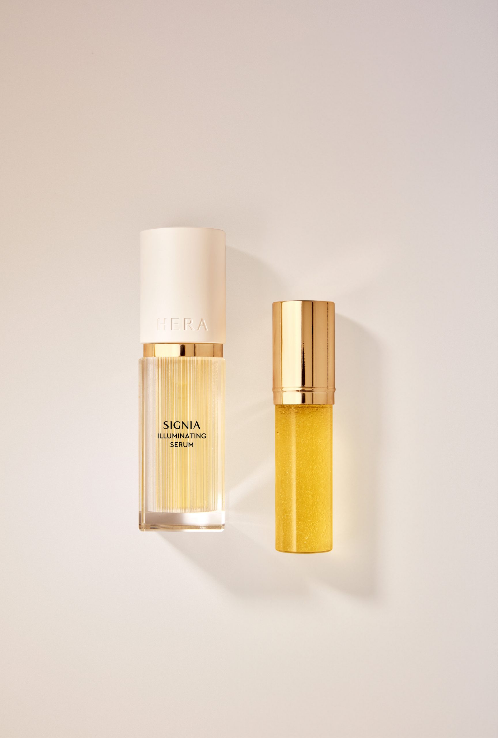 HERA Signia Illuminating Serum Special Set (시그니아 일루미네이팅 세럼 기획)