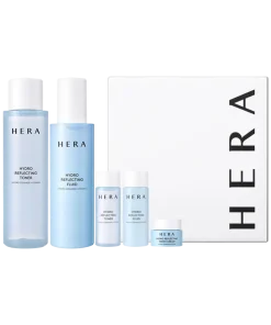 HERA Hydro Reflecting Gift Set (하이드로 리플렉팅 )
