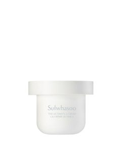 Sulwhasoo The Ultimate S Cream Refill (진설크림 리필)