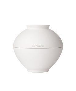Sulwhasoo The Ultimate S Cream Rich (진설크림 리치)