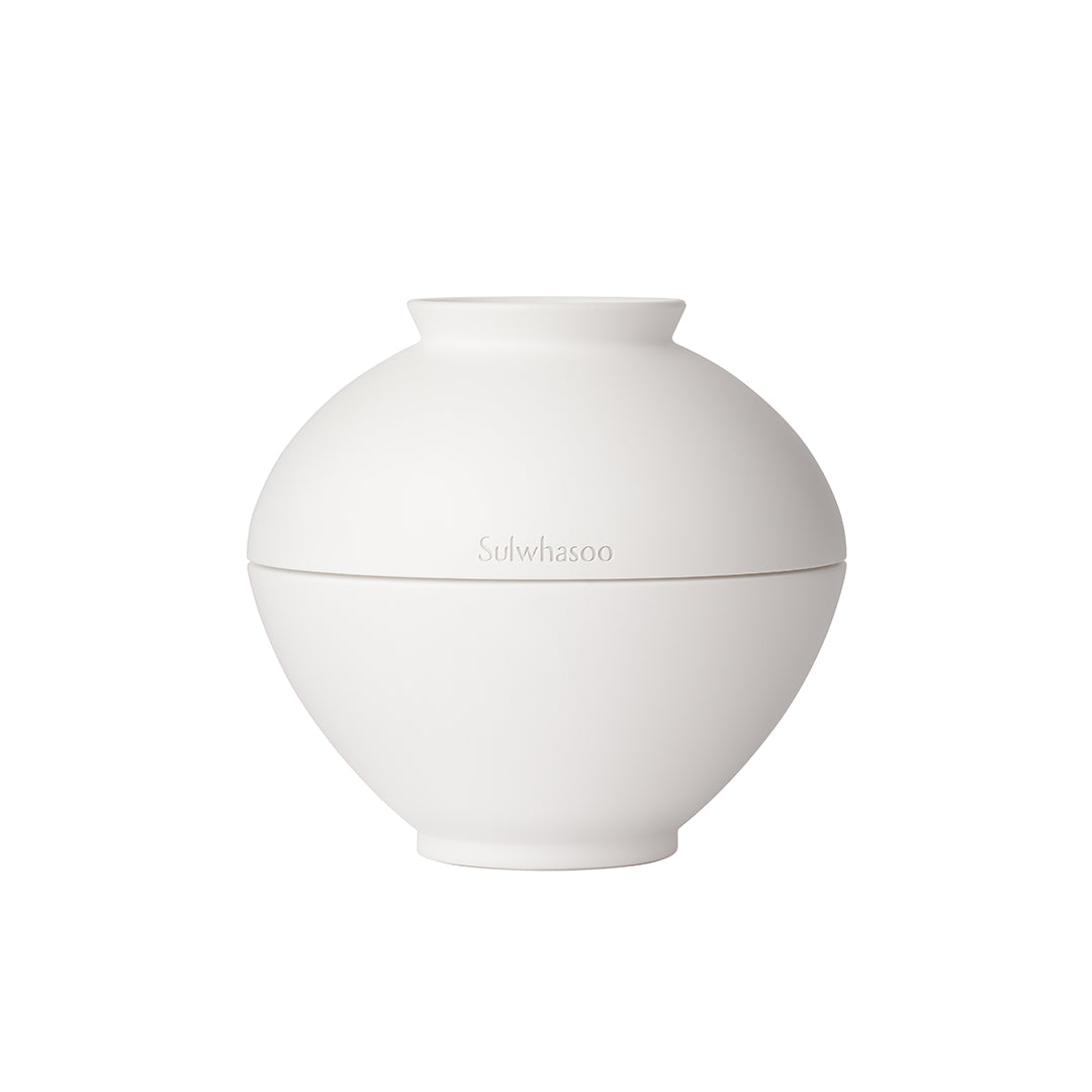 Sulwhasoo The Ultimate S Cream Rich (진설크림 리치)
