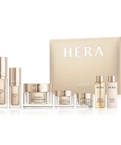 HERA Signia Premium Gift Set (시그니아 프리미엄 기프트 세트 2종)
