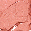TWO SLASH FOUR All Over Face Blush (Set/Single) (12 Options) - Image 7