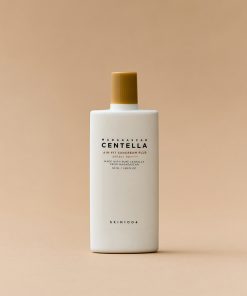 SKIN1004 Madagascar Centella Air-Fit Suncream Plus 50mL
