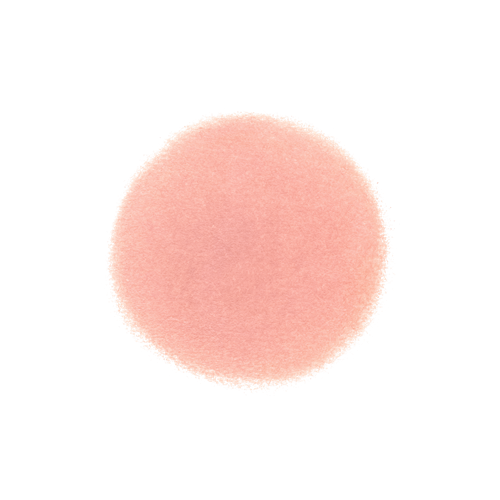 3CE Bouncy Blur Balm (7 Colors) - Image 5