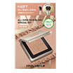 TWO SLASH FOUR All Over Face Blush (Set/Single) (12 Options) - Image 8