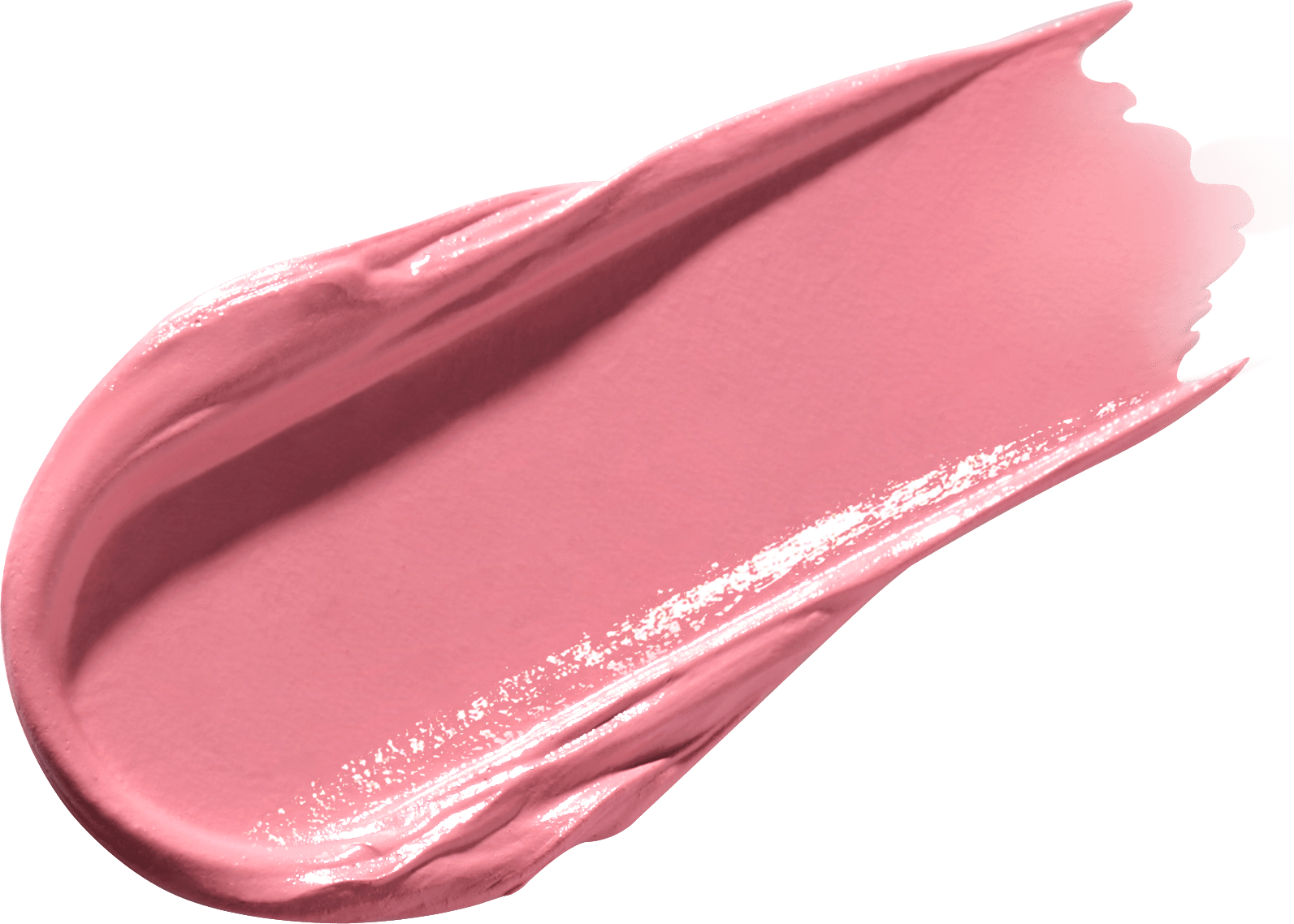VIDIVICI Petal Glow Cream Blush (11 Colors) (Set/Single) - Image 19