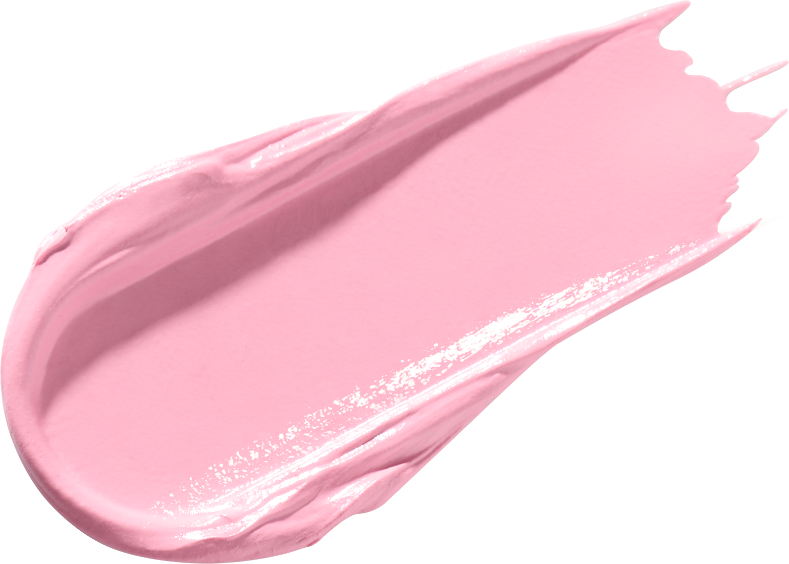VIDIVICI Petal Glow Cream Blush (11 Colors) (Set/Single) - Image 17