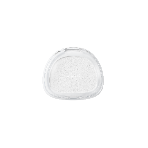 BBIA Mochi Blush 4g (8 Colors) - Image 2