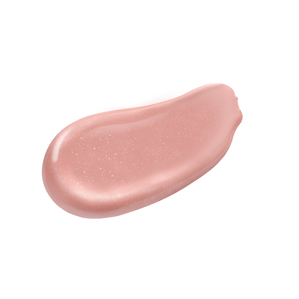 Wonjungyo Bare Bloom Cheek (4 Colors) - Image 5