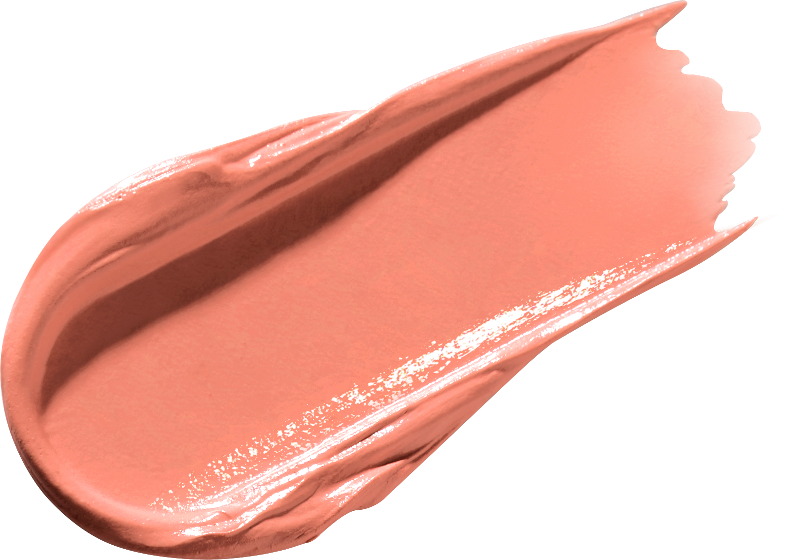 VIDIVICI Petal Glow Cream Blush (11 Colors) (Set/Single) - Image 15