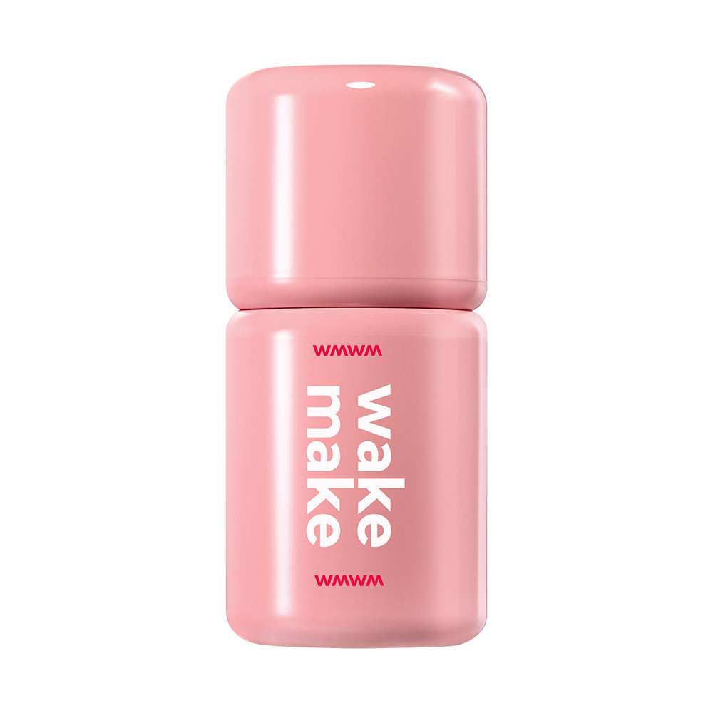 WAKEMAKE Shaking Blur Cheek (11 Colors) - Image 6