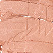 TWO SLASH FOUR All Over Face Blush (Set/Single) (12 Options) - Image 13