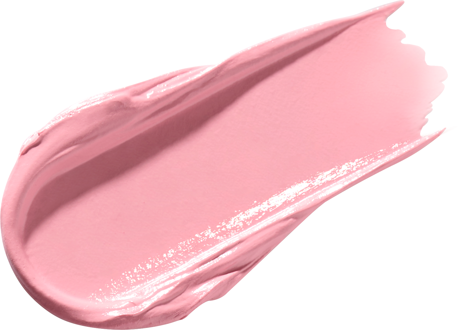 VIDIVICI Petal Glow Cream Blush (11 Colors) (Set/Single) - Image 18