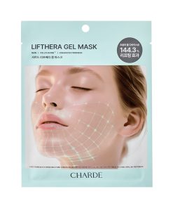 charde Lifthera Gel Mask 1ea