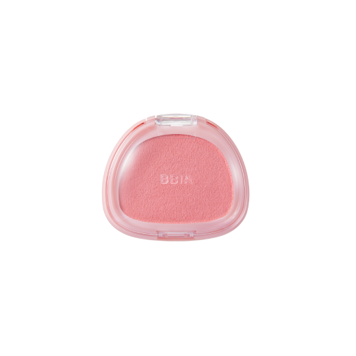 BBIA Mochi Blush 4g (8 Colors) - Image 5