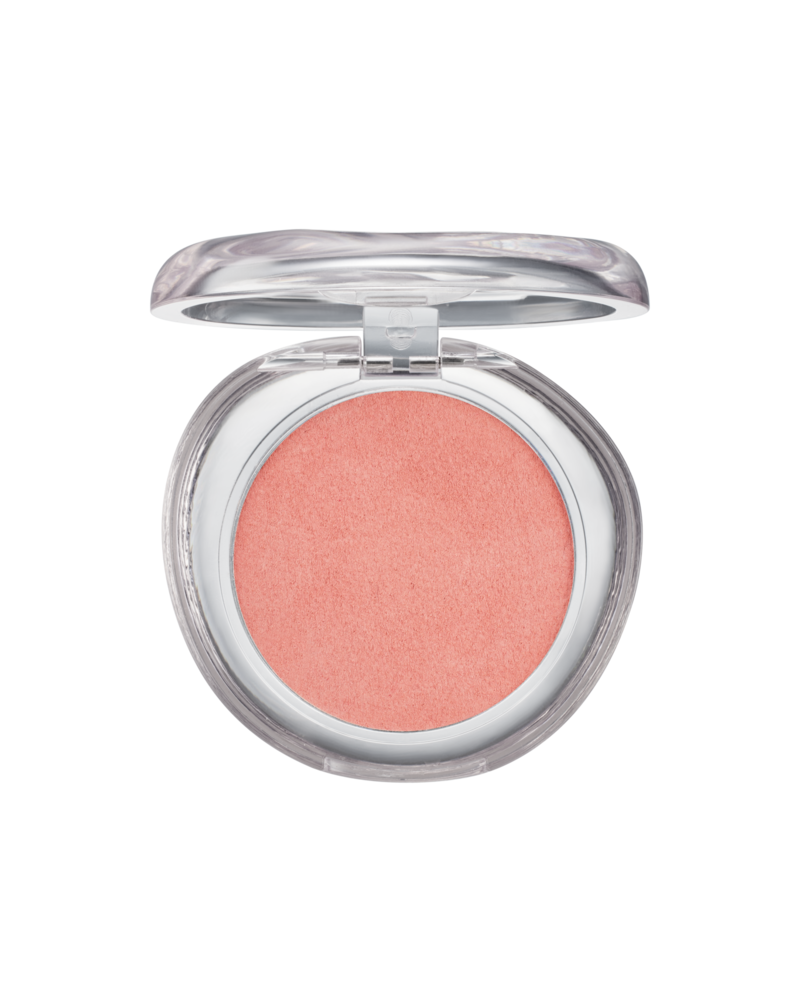 Glint by VDIVOV Soft Fit Cheek (Set/Single) (6 Colors) - Image 8