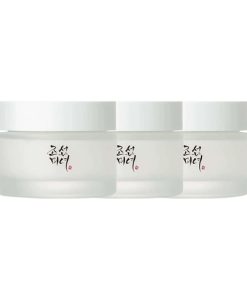 (3 Units) Beauty of Joseon Dynasty Cream 50ml