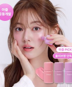 Dear.A BonBon Glow Cheek (Set/Single) (13 Colors)