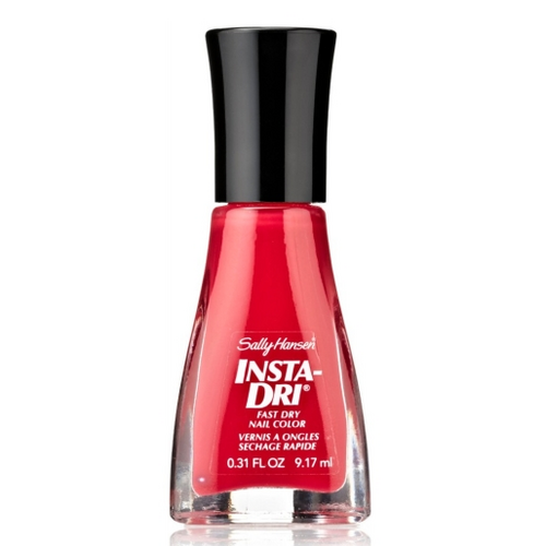 Insta Dri Nail Color - Image 2