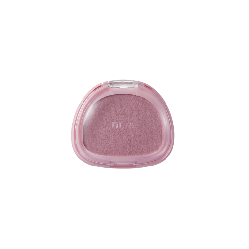 BBIA Mochi Blush 4g (8 Colors) - Image 8