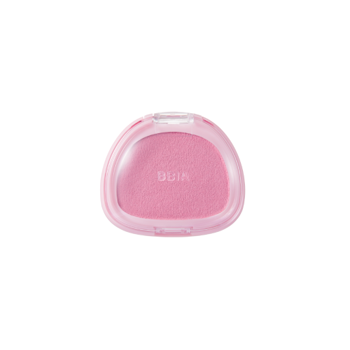 BBIA Mochi Blush 4g (8 Colors) - Image 4