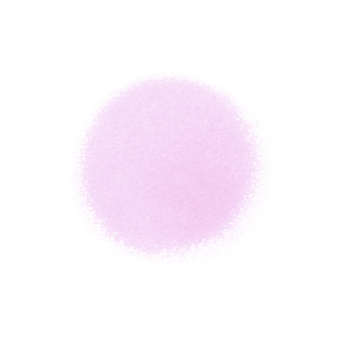 3CE Bouncy Blur Balm (7 Colors) - Image 4