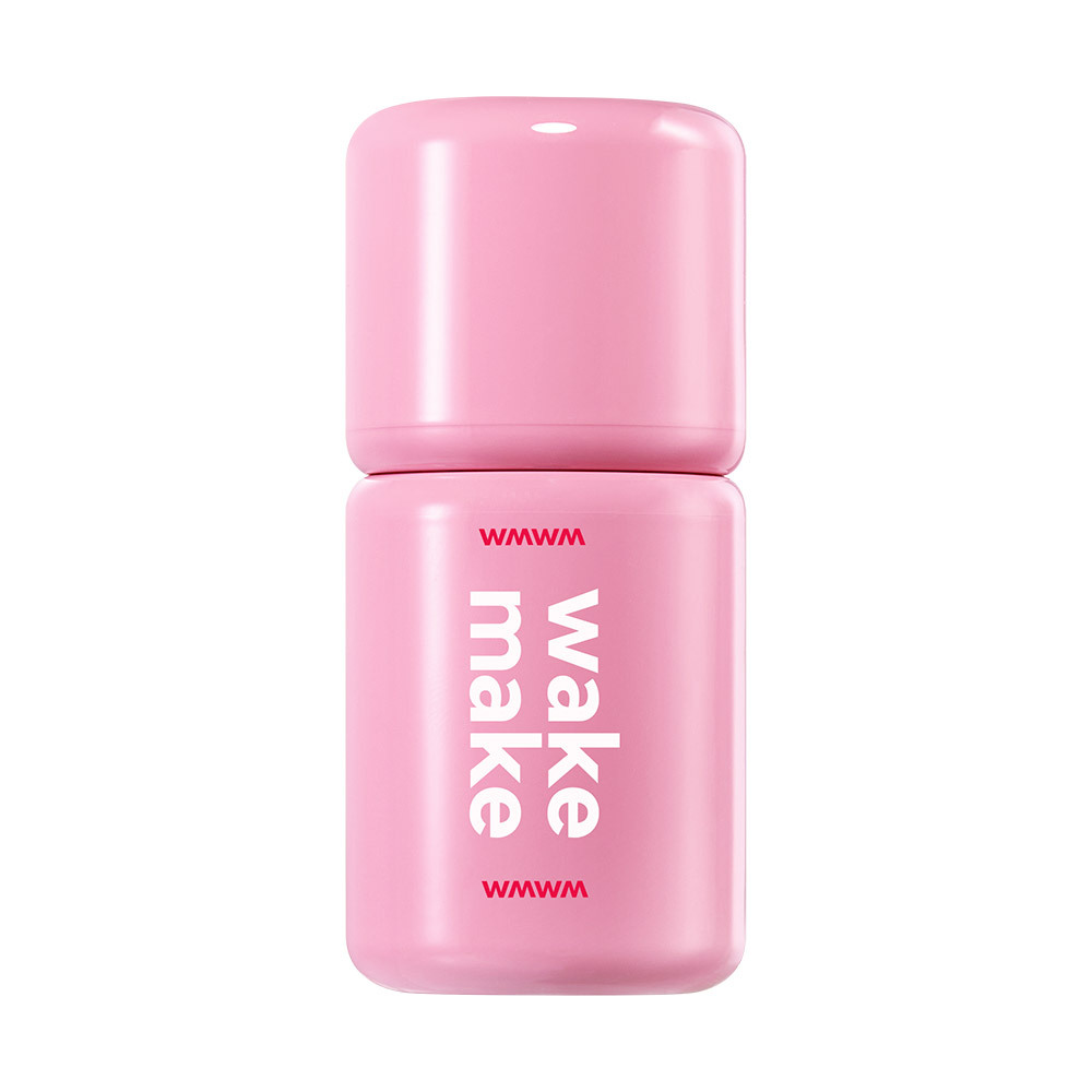 WAKEMAKE Shaking Blur Cheek (11 Colors) - Image 5