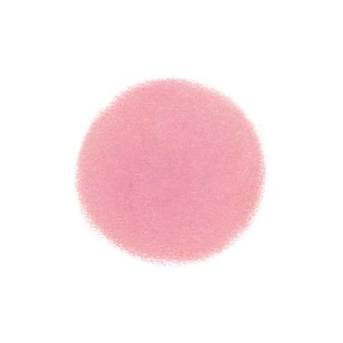 3CE Bouncy Blur Balm (7 Colors) - Image 8