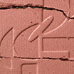 TWO SLASH FOUR All Over Face Blush (Set/Single) (12 Options) - Image 12