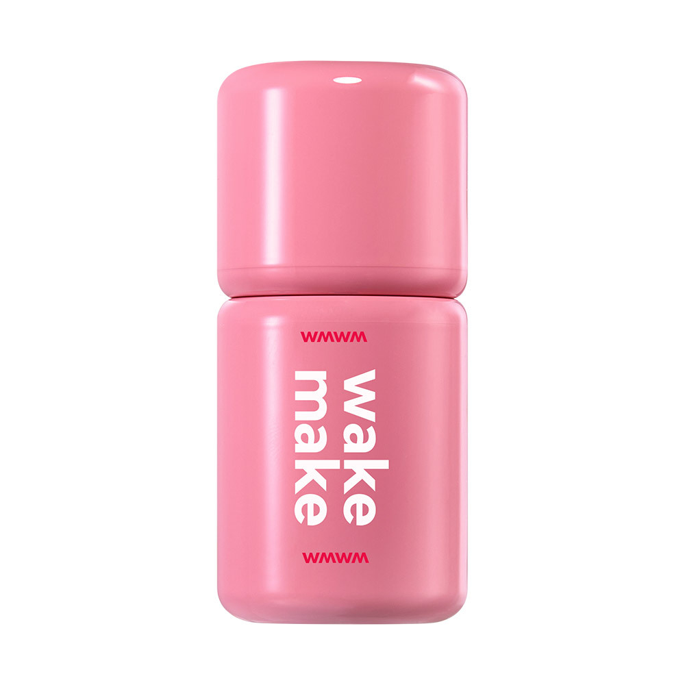 WAKEMAKE Shaking Blur Cheek (11 Colors) - Image 4