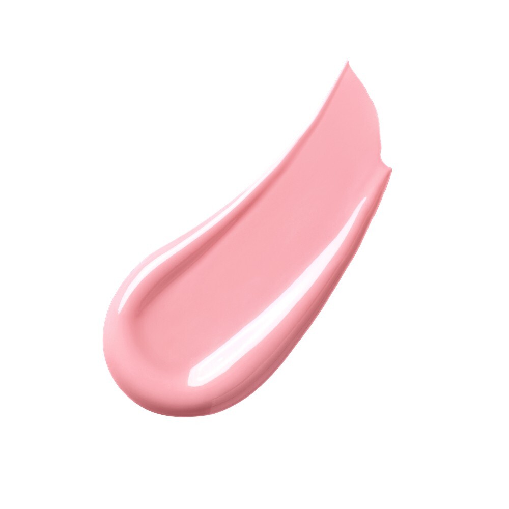 dasique Silky Veil Blush 7g (4 Colors) - Image 8