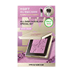 TWO SLASH FOUR All Over Face Blush (Set/Single) (12 Options) - Image 9