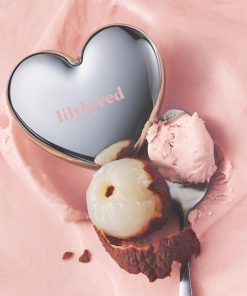 lilybyred Luv Beam Cheek Mousse (8 Colors)