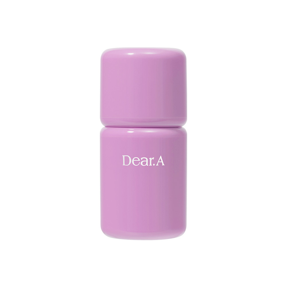Dear.A BonBon Glow Cheek (Set/Single) (13 Colors) - Image 6