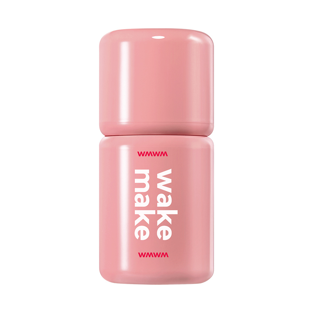 WAKEMAKE Shaking Blur Cheek (11 Colors) - Image 7
