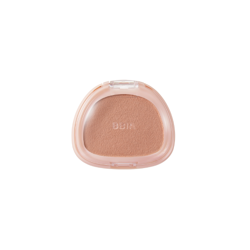 BBIA Mochi Blush 4g (8 Colors) - Image 6