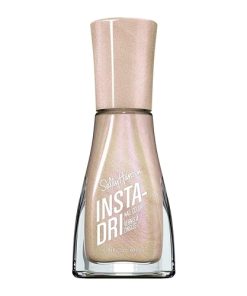 Insta Dri Nail Color